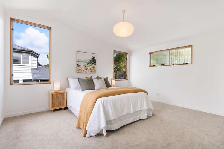 12 Waitomo Avenue Mount Eden_24