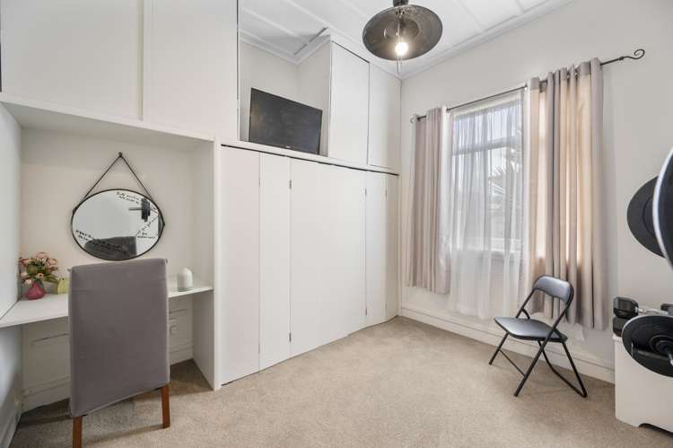 43 Georges Drive Napier South_10