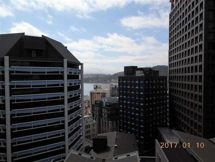 9d/163 The Terrace Wellington Central_9
