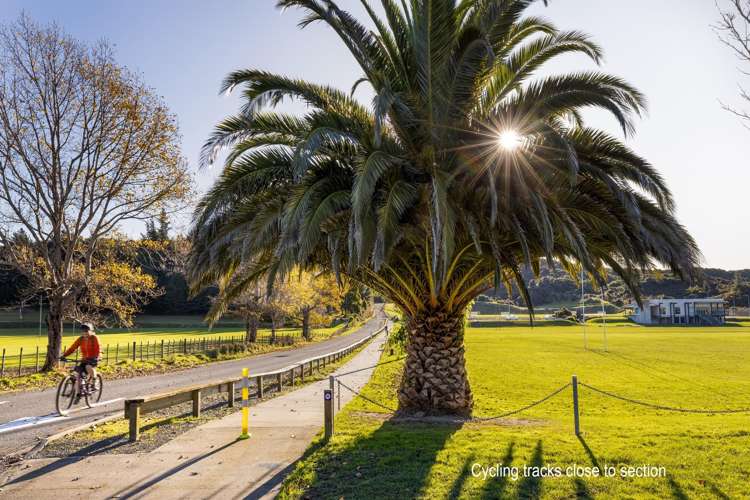 10 Raukura Rise Picton_14
