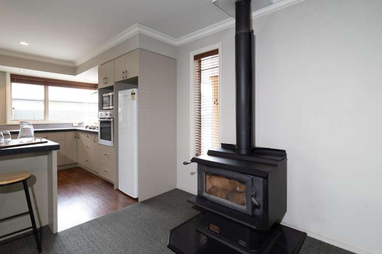 9a Bridge Street Netherby_8