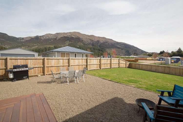 18 Timsfield Drive Lake Hawea_19