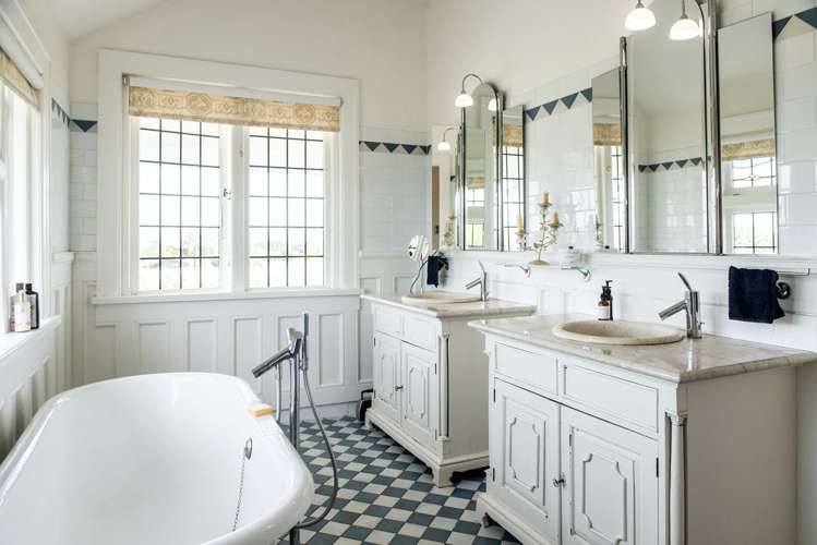 22 Omarere Road Martinborough_6