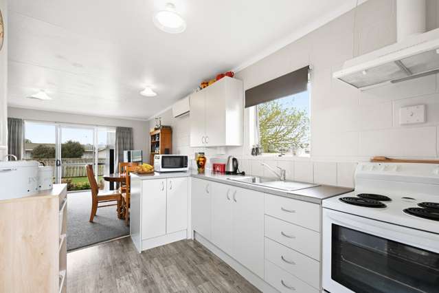 57a Saxbys Road Deanwell_4