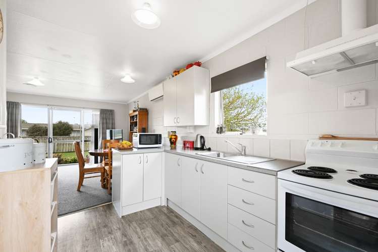 57a Saxbys Road Deanwell_4