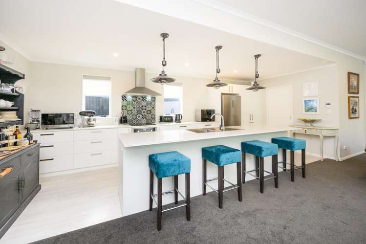 39 Rainforth Street_4