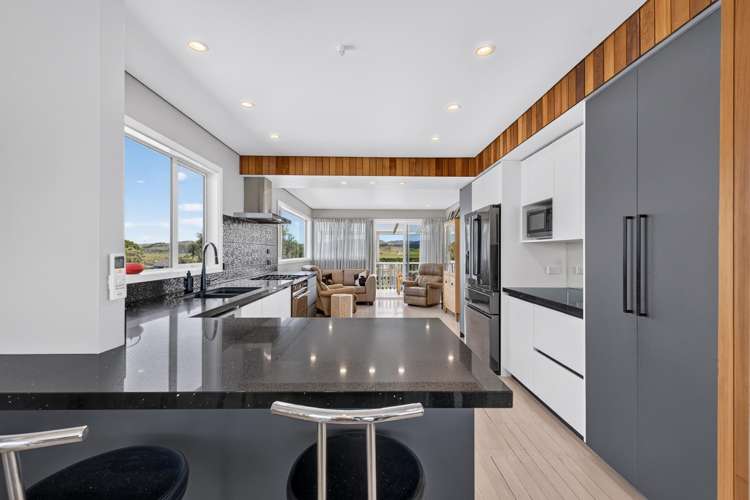27 Ferguson Street Bay View_16