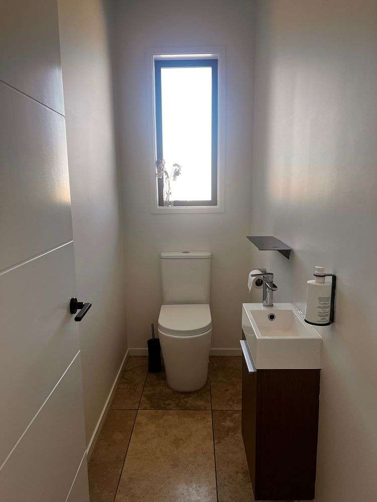 144 Matua Road Huapai_12