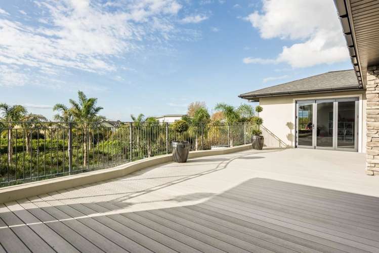 18 Royal Ascot Drive Papamoa_13