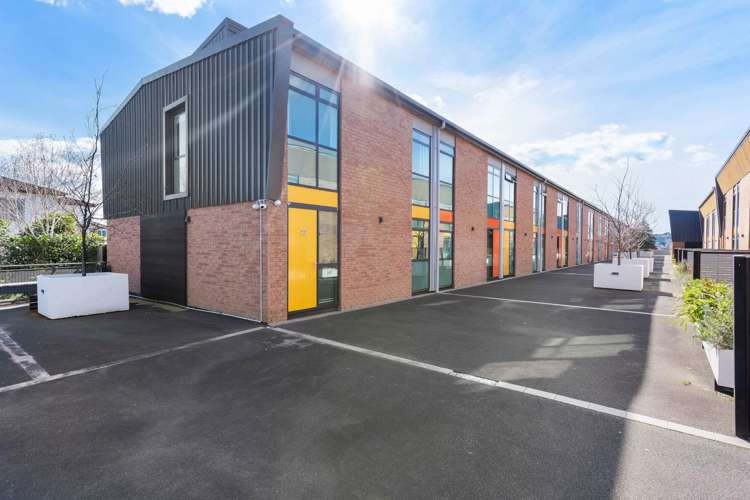 22/182 Flat Bush School Road_0