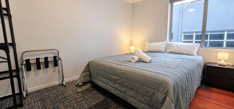 2H/107 Manners Street Te Aro_2