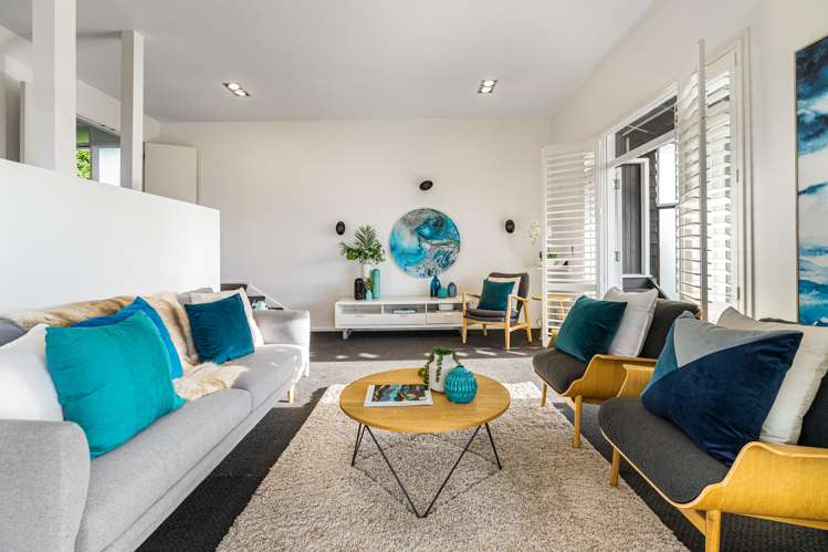 4a Swinton Close Remuera_9