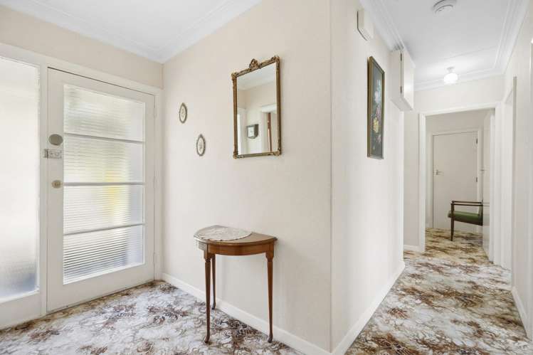 16 Oates Street Kaikorai_21