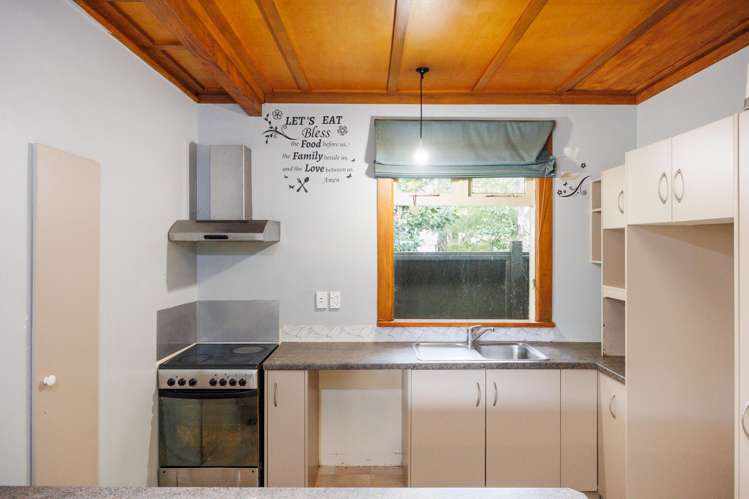 374 College Street Hokowhitu_11