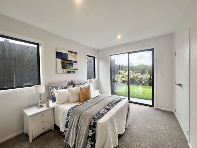 3 Kauru Lane Orewa_11