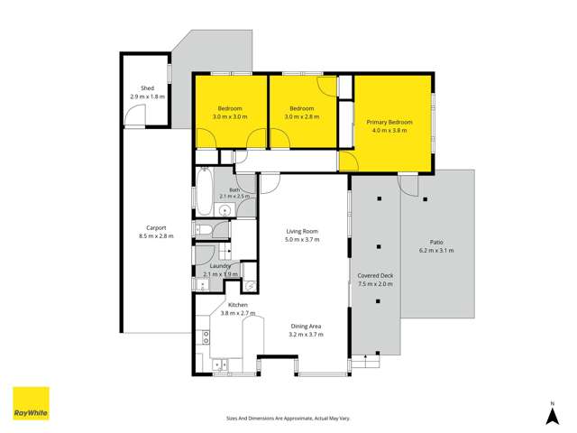 71A Rockfield Road Ellerslie_1