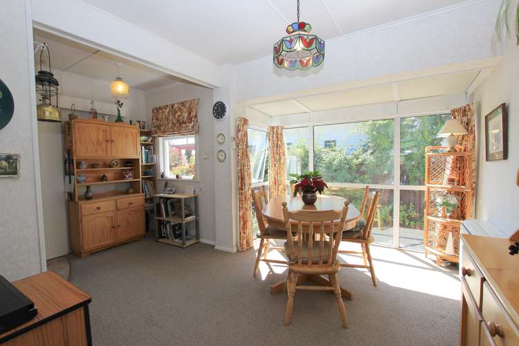 39 Lakings Road Springlands_4