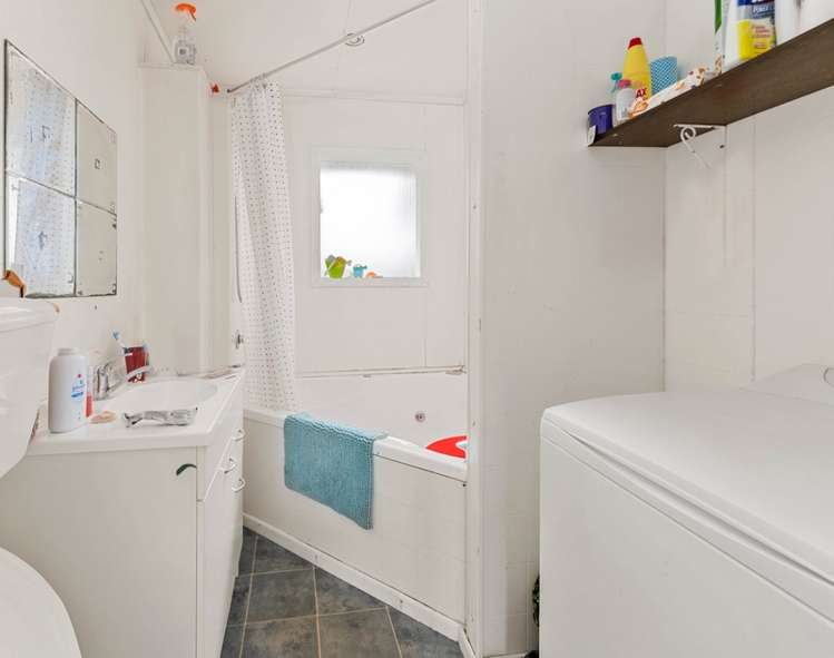 307 Malfroy Road Westbrook_8