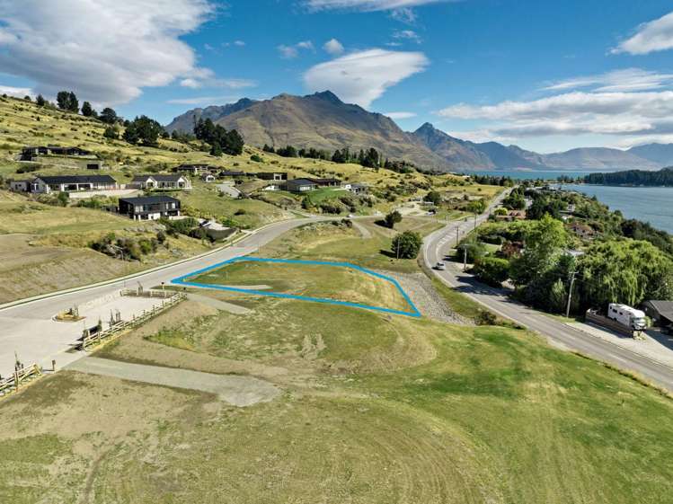 5 Spring Hill Road_1