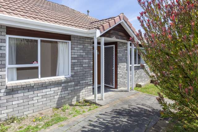 16a Awanui Drive Waikanae_1