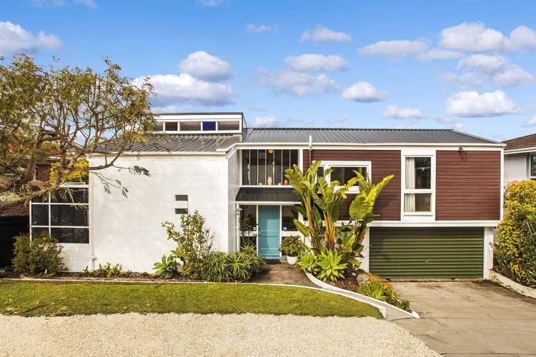 231 Te Atatu Road Te Atatu South_19