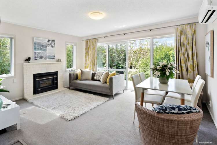 1040 Paerata Road Paerata_5