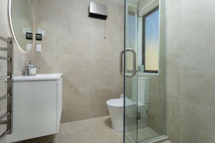 1/26 Morton Avenue Forrest Hill_19