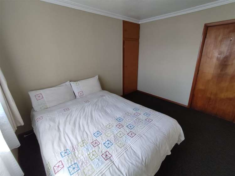 23 Springfield Road Milton_9