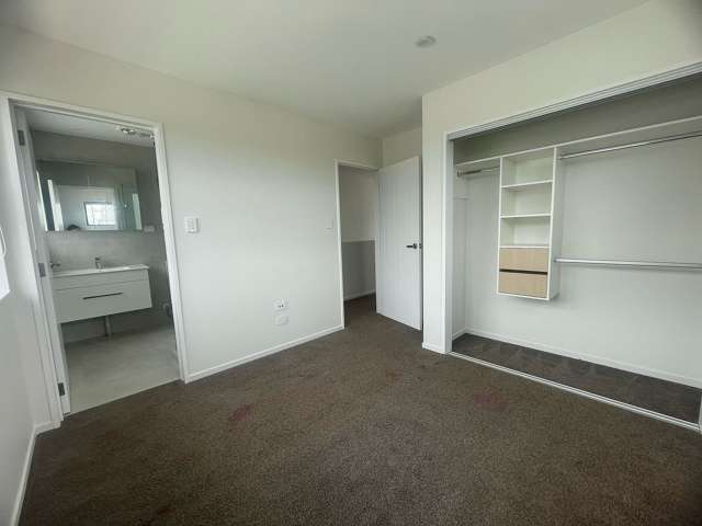 8 Finn Place Mount Wellington_3