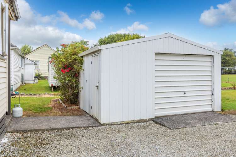 13 William Street Otorohanga_21