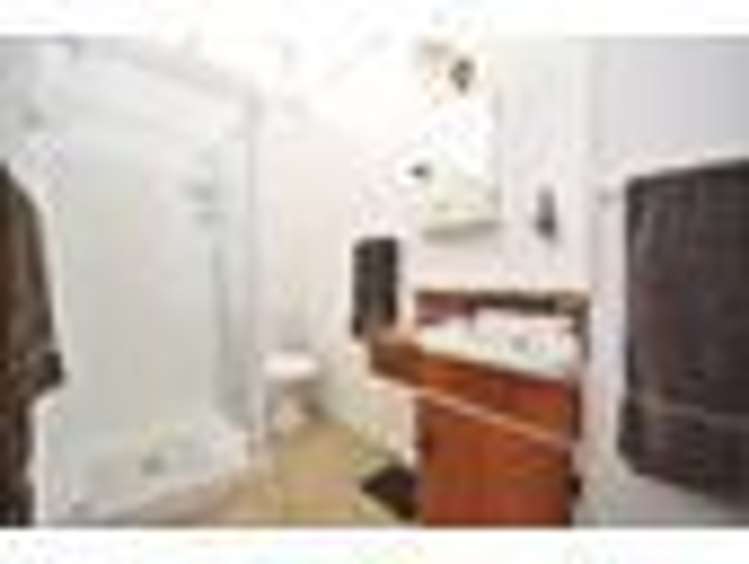 3/138 Great South Road Manurewa_8