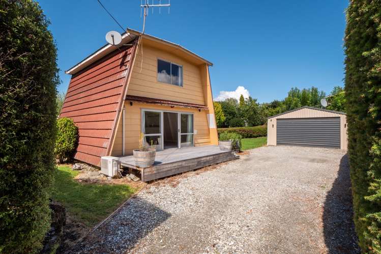 36 Norfolk Street Arrowtown_0