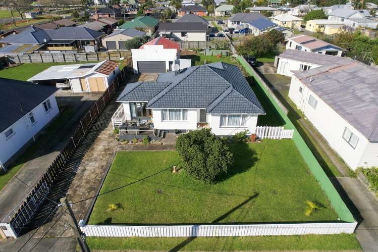 83 Gordon Street Dargaville_15