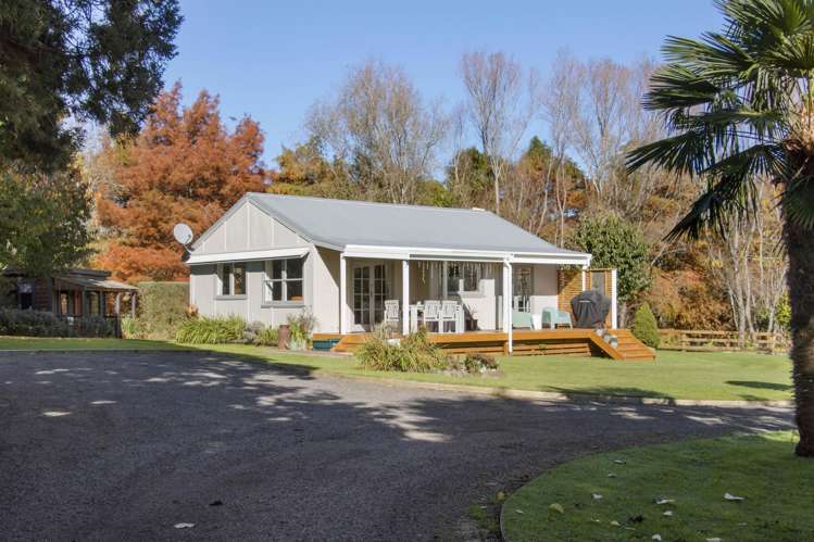 505 Golden Valley Road Waihi_25