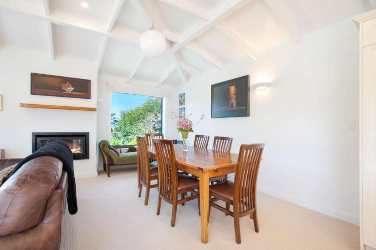 25 Trewavas Street Motueka_10