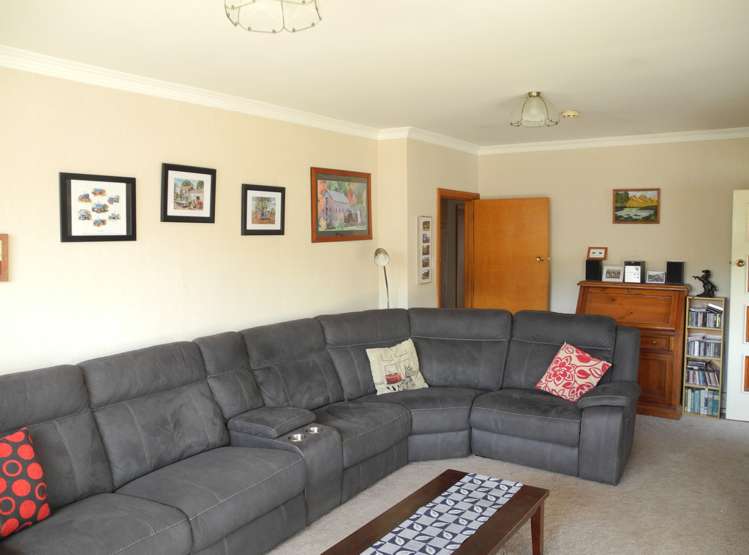 7 Pringle Street Waimataitai_5