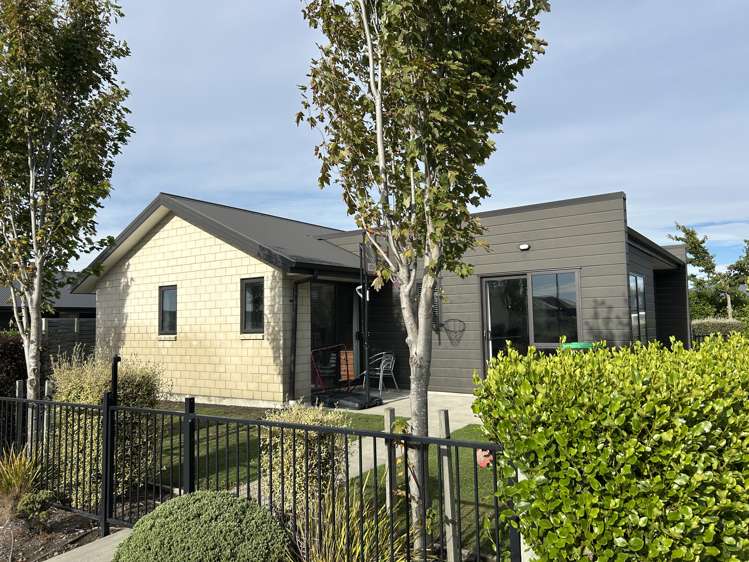 1 Annie Jane Close Rolleston_2