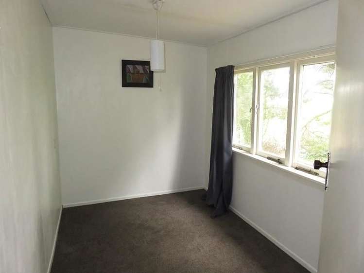 6 Baird Avenue Te Kauwhata_11
