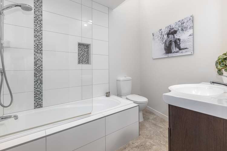 2 Ocean Vista Lane Paraparaumu_15