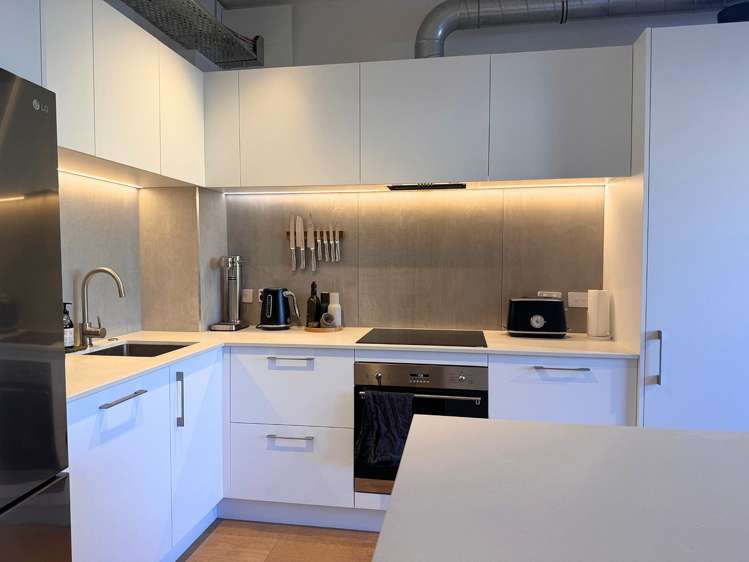 506/59 France Street South Eden Terrace_4