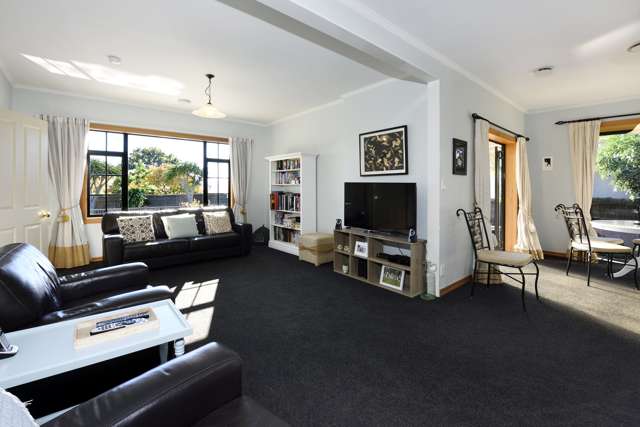 15 Taupata Street Stoke_4