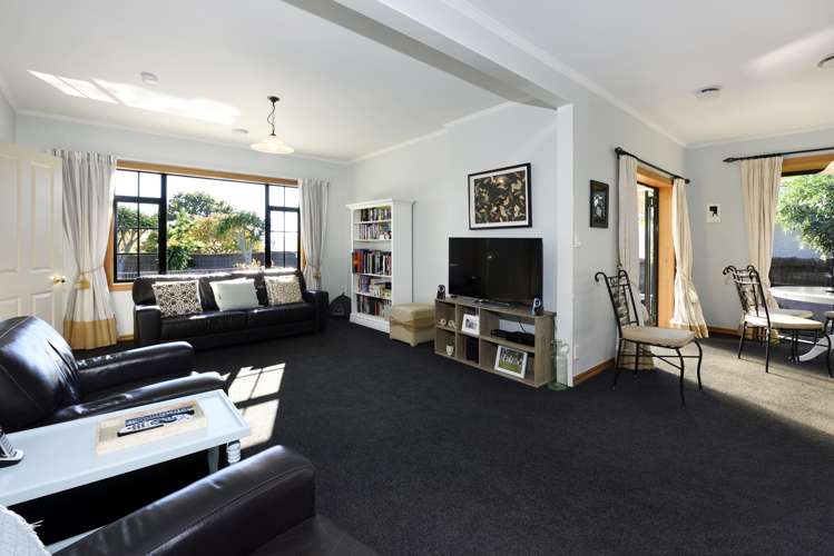 15 Taupata Street Stoke_4