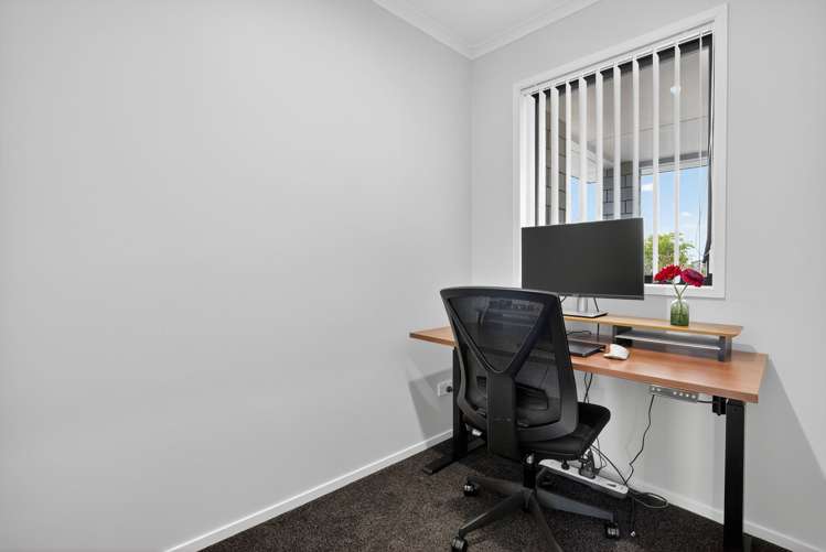 9 Membery Lane Patumahoe_24