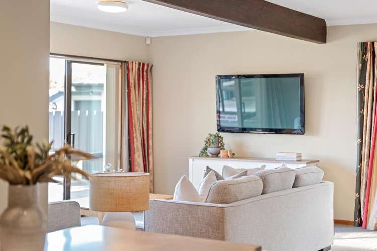 44A Nottingham Avenue Halswell_12