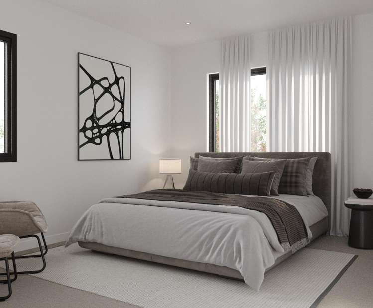 14 Keate Place Mount Wellington Central_6