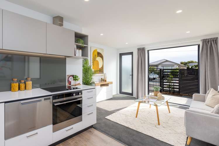 1/102 Ruskin Street Addington_1