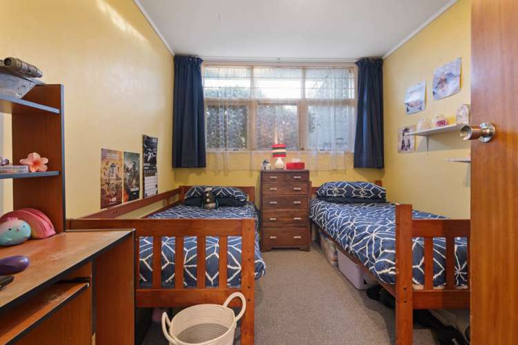 15 Bacot Place Howick_13