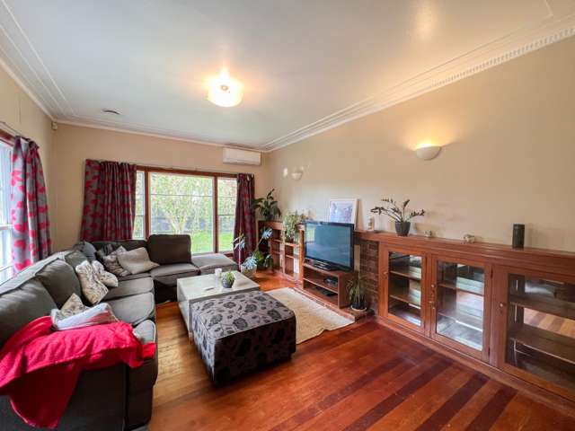 227 Titirangi Road Titirangi_1