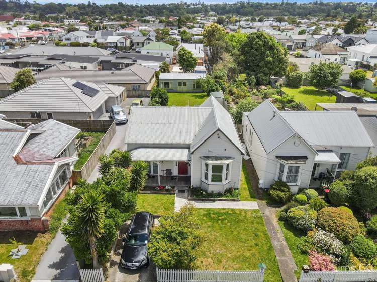 16 Ingestre Street Whanganui_27