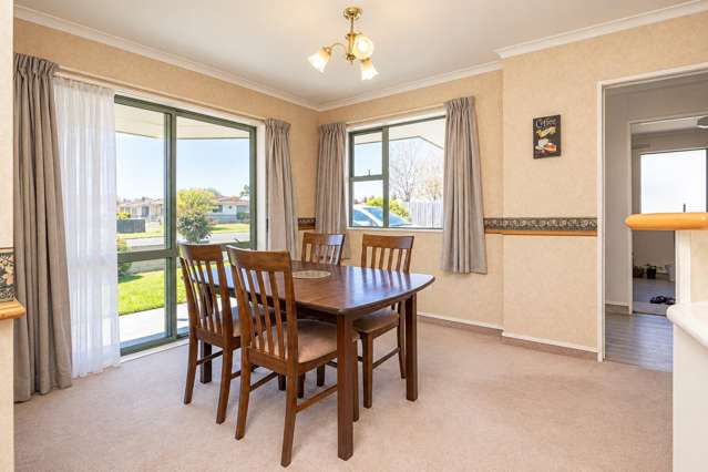 5 Peddie Street Taradale_2